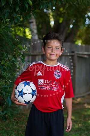 U10DelSurKennedyIMG_9451