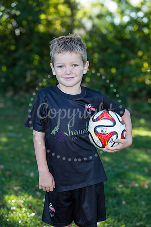 IMG_0505_NU2