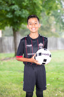 IMG_0244-Edit