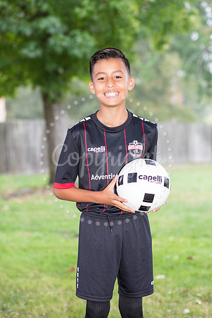IMG_0244-Edit