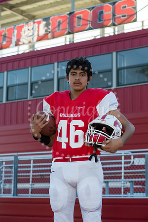 IMG_1091-Edit_SRHS