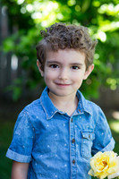 9T4A9376-Edit