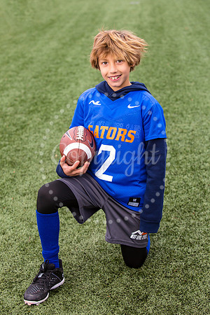 9T4A0471-Edit
