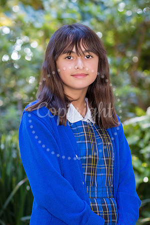 9T4A1132-Edit