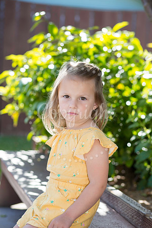 9T4A8771-Edit