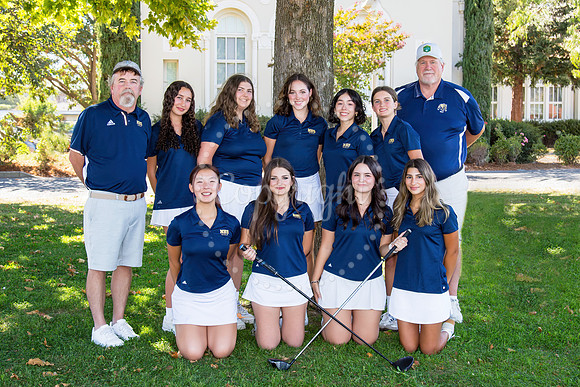 9T4A0026-Edit-2_Golf