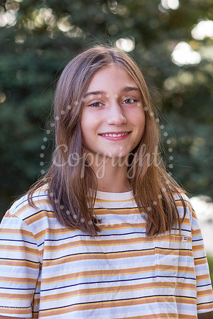 9T4A0331_1