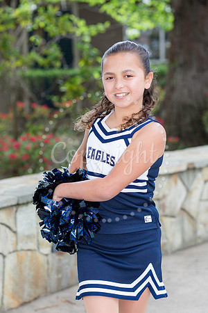 IMG_1940-Edit copy