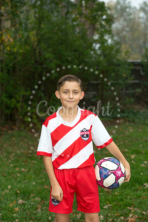 9T4A1105-Edit
