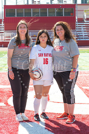 IMG_0100-Edit