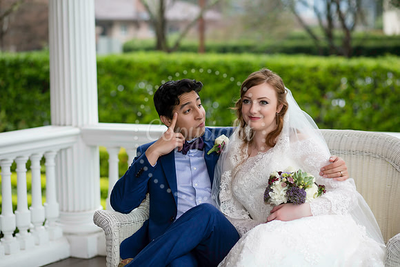 32Kacie&Jonathan208