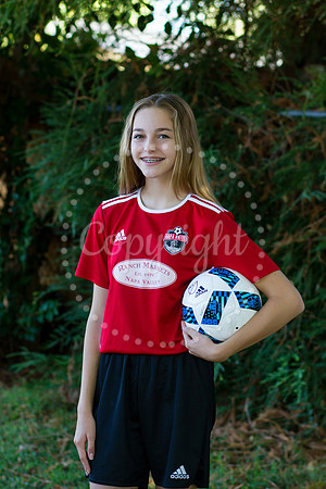 U14Ranch4CampbellIMG_9312-Edit