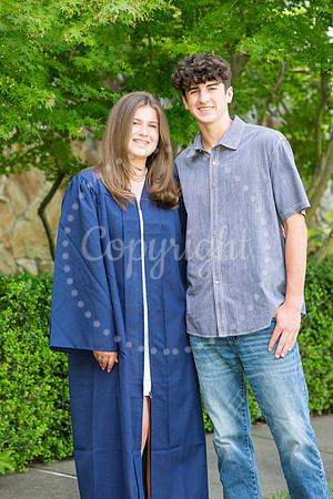 IMG_0486-Edit