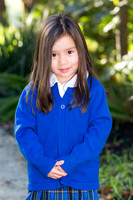 IMG_0116-Edit