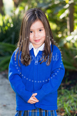 IMG_0116-Edit