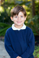 IMG_0087-Edit