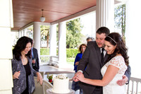 6929Melissa&Nathan109