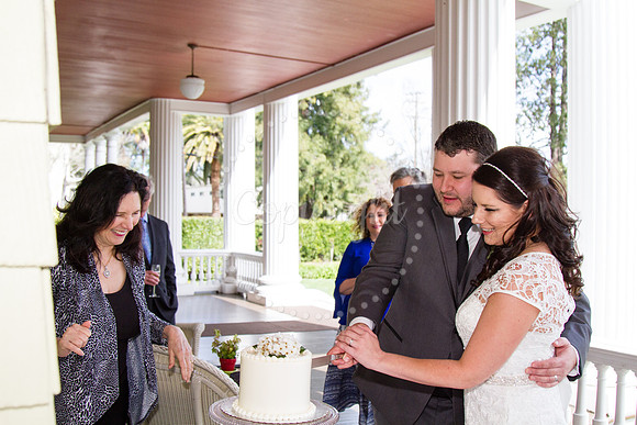 6929Melissa&Nathan109