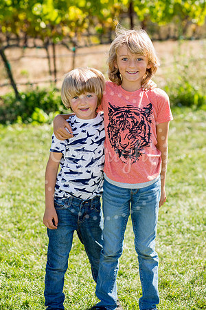 sibling_buddy-206