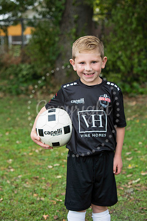 IMG_0290-Edit