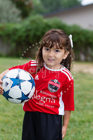 IMG_9784U6AllegriaFelsh