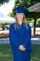 IMG_1299-Edit