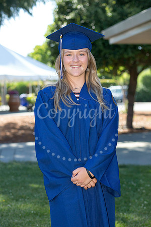 IMG_1299-Edit