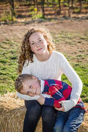 IMG_1580-Edit