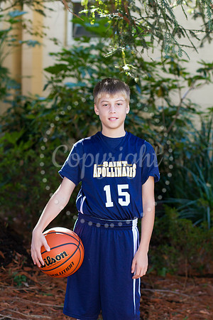 IMG_0061-EditCYO17214