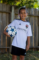 IMG_9632U10Phipps