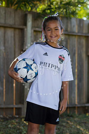 IMG_9632U10Phipps