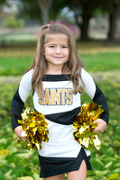 IMG_0377-Edit