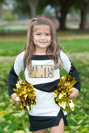 IMG_0377-Edit