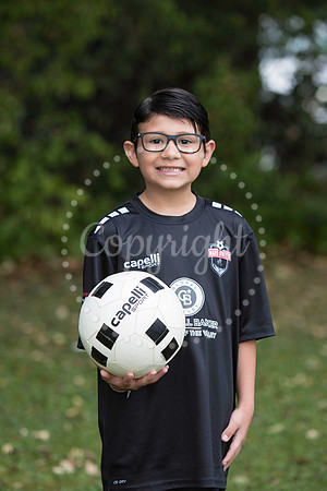 5T1A0064-Edit_(2)