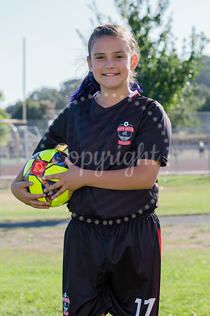 IMG_0074_2-Edit