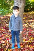 IMG_0369-Edit