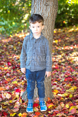 IMG_0369-Edit