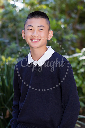 9T4A1223-Edit
