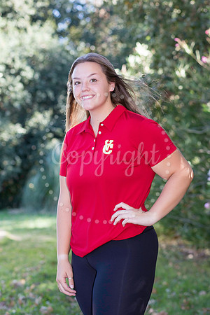 IMG_0422-Edit_Golf