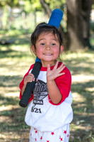 IMG_0094-Edit