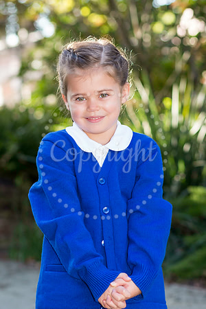 IMG_0161-Edit