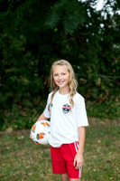 9T4A0009-Edit06GRedBallers