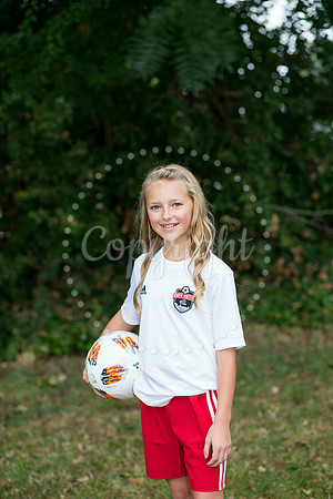 9T4A0009-Edit06GRedBallers