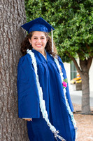 IMG_0257-Edit