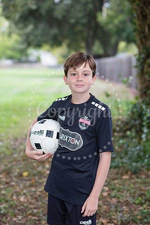 9T4A0050-Edit
