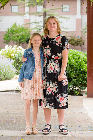 IMG_5211-Edit