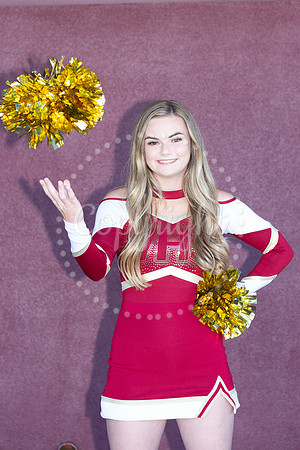 Jillian_4