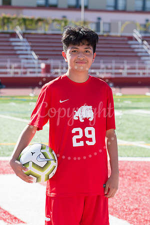 IMG_0154-Edit