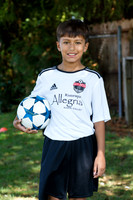 IMG_0312U10BAllegria2