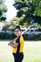 IMG_9272-EditNVGFA